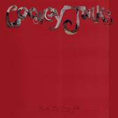 dancealbum-top Bella Boo Looney Talks - EP