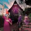 hit download Cracker Island (Deluxe)    Gorillaz