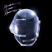 hit download Random Access Memories (10th Anniversary Edition)    Daft Punk