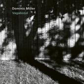 hit download Vagabond    Dominic Miller