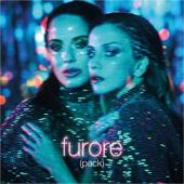hit download Furore Pack - EP    Paola & Chiara