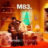hit download Outro    M83
