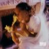 hit download DIAMANT DU BLED    Zola