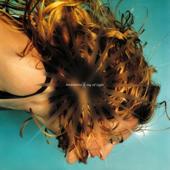 hit download Ray of Light (Remixes) - EP    Madonna