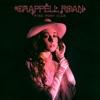 Chappell Roan-Pink Pony Club