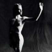 hit download PARANOÏA, ANGELS, TRUE LOVE    Christine and the Queens