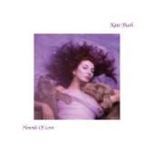 hit download Hounds of Love (2018 Remaster)    Kate Bush