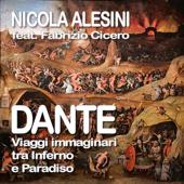 hit download Dante viaggi immaginari tra Inferno e Paradiso (feat. Fabrizio Cicero)    Nicola Alesini