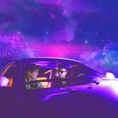 Purple Disco Machine & Kungs-Substitution
