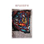 hit download The Innocents (2009 Remaster)    Erasure