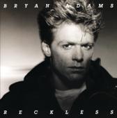 hit download Reckless    Bryan Adams