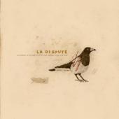 hit download Somewhere at the Bottom of the River Between Vega and Altair (10th Anniversary)    La Dispute