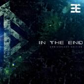 hit download In The End (Anniversary Edition) - EP    Tommee Profitt & Fleurie