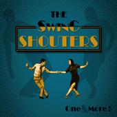 hit download I se a Muggin    Swing Shouters