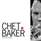 hit download At Capolinea (2023 Remastered)    Chet Baker