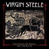 hit download The House Of Atreus Act I & Act II    Virgin Steele