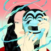 hit download Moment - EP    Peggy Gou