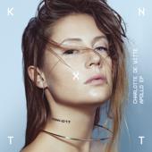 hit download Apollo - EP    Charlotte de Witte