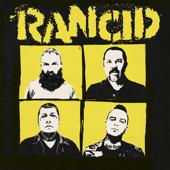 hit download Tomorrow Never Comes    Rancid