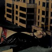 hit download Nothing Really Matters (Remixes) - EP    Madonna