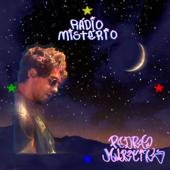 hit download Rádio Mistério    Pedro Martins
