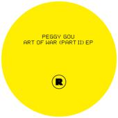 hit download Art of War (Pt. II) - EP    Peggy Gou