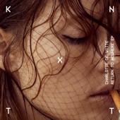 hit download Return to Nowhere - EP    Charlotte de Witte