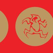 hit download Give Me Luv - EP    Alcatraz