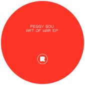 hit download Art of War - EP    Peggy Gou