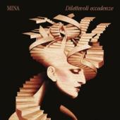 hit download Dilettevoli Eccedenze    Mina