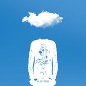 hit download Summer Sampler 2019    Artisti Vari