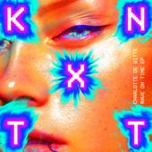 hit download Rave on Time - EP    Charlotte de Witte