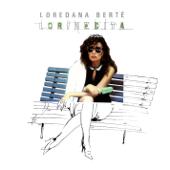 hit download LORINEDITA (2022 Remastered)    Loredana Bertè