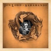 hit download Sarabande    Jon Lord