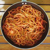 hit download Pasta Rossa    chiamamifaro