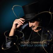 hit download Una sola giornata    Sergio Cammariere
