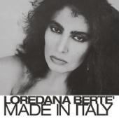 hit download Made In Italy (2022 Remastered)    Loredana Bertè