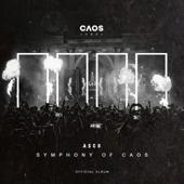 hit download Symphony of CAOS    ASCO
