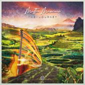 hit download The Journey    Matteo Mancuso