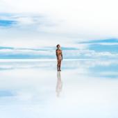 hit download Innamorato    BLANCO