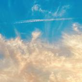 hit download It’s The End Of The World But It’s A Beautiful Day    Thirty Seconds to Mars