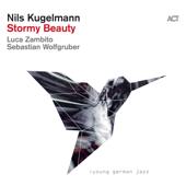 hit download Stormy Beauty    Nils Kugelmann
