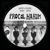 hit download Hits n Flips    Procol Harum