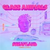 hit download Heat Waves    Glass Animals & iann dior