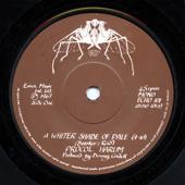 hit download A Whiter Shade of Pale (Original Single Version (2007 Remaster))    Procol Harum