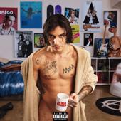 hit download La mia stanza    NASKA