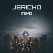 hit download Jericho    Iniko