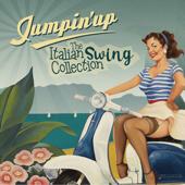 hit download The Italian Swing Collection    Jumpin up