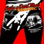hit download Death By Sexy    Eagles of Death Metal