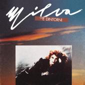 hit download E Dintorni    Milva